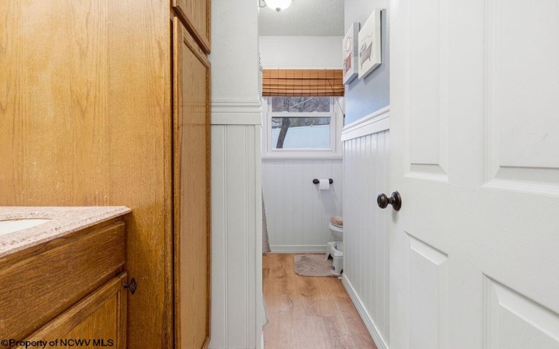 408 Parkway Avenue, Anmoore, West Virginia 26323, 2 Bedrooms Bedrooms, 5 Rooms Rooms,1 BathroomBathrooms,Single Family Detached,For Sale,Parkway,10162957 408 Parkway Avenue, Anmoore, West Virginia 26323, 2 Bedrooms Bedrooms, 5 Rooms Rooms,1 BathroomBathrooms,Single Family Detached,For Sale,Parkway,10162957