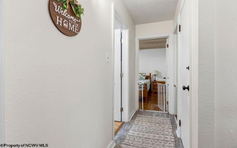 408 Parkway Avenue, Anmoore, West Virginia 26323, 2 Bedrooms Bedrooms, 5 Rooms Rooms,1 BathroomBathrooms,Single Family Detached,For Sale,Parkway,10162957 408 Parkway Avenue, Anmoore, West Virginia 26323, 2 Bedrooms Bedrooms, 5 Rooms Rooms,1 BathroomBathrooms,Single Family Detached,For Sale,Parkway,10162957