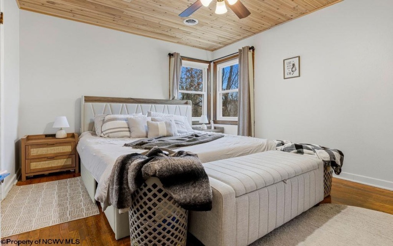 408 Parkway Avenue, Anmoore, West Virginia 26323, 2 Bedrooms Bedrooms, 5 Rooms Rooms,1 BathroomBathrooms,Single Family Detached,For Sale,Parkway,10162957 408 Parkway Avenue, Anmoore, West Virginia 26323, 2 Bedrooms Bedrooms, 5 Rooms Rooms,1 BathroomBathrooms,Single Family Detached,For Sale,Parkway,10162957