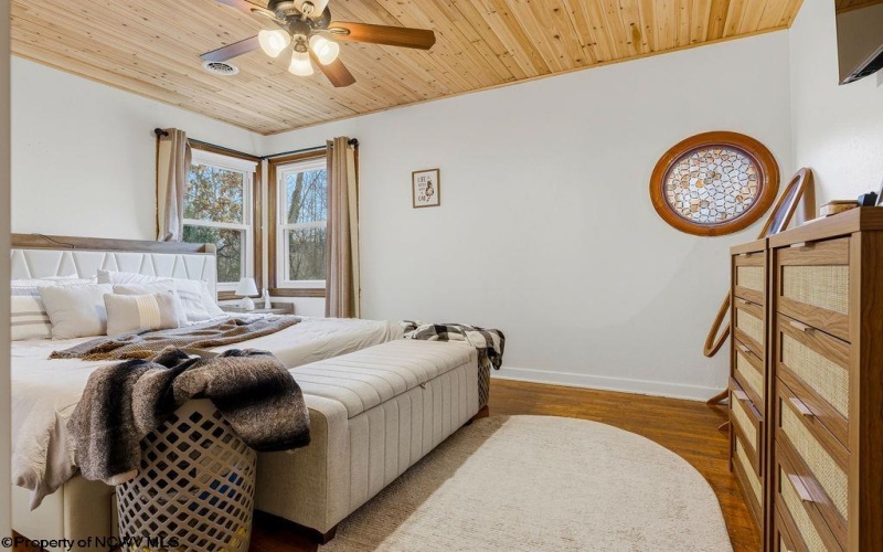 408 Parkway Avenue, Anmoore, West Virginia 26323, 2 Bedrooms Bedrooms, 5 Rooms Rooms,1 BathroomBathrooms,Single Family Detached,For Sale,Parkway,10162957 408 Parkway Avenue, Anmoore, West Virginia 26323, 2 Bedrooms Bedrooms, 5 Rooms Rooms,1 BathroomBathrooms,Single Family Detached,For Sale,Parkway,10162957