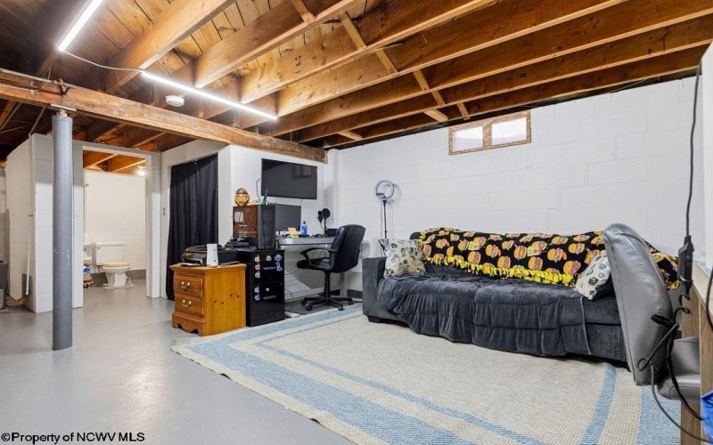 408 Parkway Avenue, Anmoore, West Virginia 26323, 2 Bedrooms Bedrooms, 5 Rooms Rooms,1 BathroomBathrooms,Single Family Detached,For Sale,Parkway,10162957 408 Parkway Avenue, Anmoore, West Virginia 26323, 2 Bedrooms Bedrooms, 5 Rooms Rooms,1 BathroomBathrooms,Single Family Detached,For Sale,Parkway,10162957