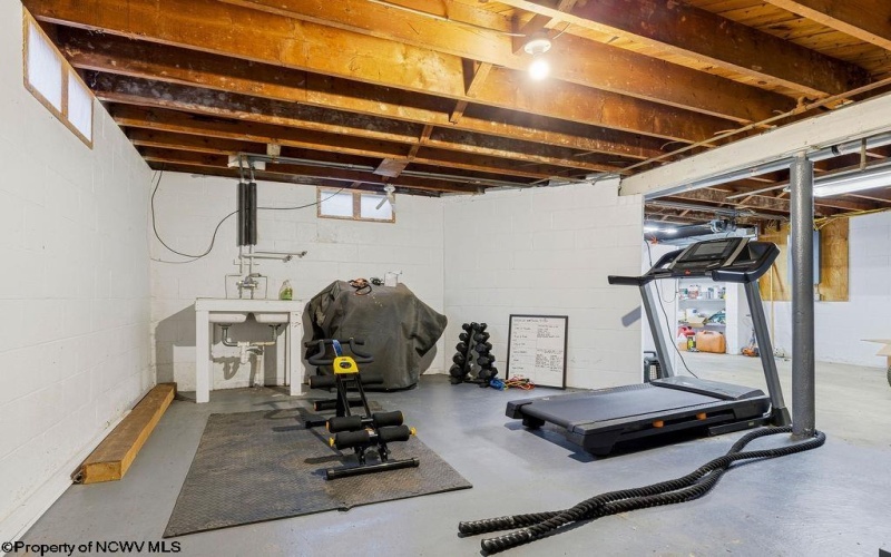 408 Parkway Avenue, Anmoore, West Virginia 26323, 2 Bedrooms Bedrooms, 5 Rooms Rooms,1 BathroomBathrooms,Single Family Detached,For Sale,Parkway,10162957 408 Parkway Avenue, Anmoore, West Virginia 26323, 2 Bedrooms Bedrooms, 5 Rooms Rooms,1 BathroomBathrooms,Single Family Detached,For Sale,Parkway,10162957