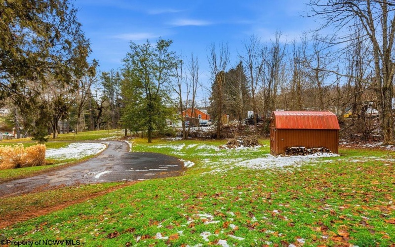 408 Parkway Avenue, Anmoore, West Virginia 26323, 2 Bedrooms Bedrooms, 5 Rooms Rooms,1 BathroomBathrooms,Single Family Detached,For Sale,Parkway,10162957 408 Parkway Avenue, Anmoore, West Virginia 26323, 2 Bedrooms Bedrooms, 5 Rooms Rooms,1 BathroomBathrooms,Single Family Detached,For Sale,Parkway,10162957