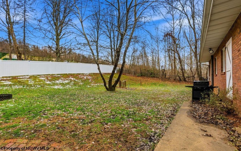 408 Parkway Avenue, Anmoore, West Virginia 26323, 2 Bedrooms Bedrooms, 5 Rooms Rooms,1 BathroomBathrooms,Single Family Detached,For Sale,Parkway,10162957 408 Parkway Avenue, Anmoore, West Virginia 26323, 2 Bedrooms Bedrooms, 5 Rooms Rooms,1 BathroomBathrooms,Single Family Detached,For Sale,Parkway,10162957