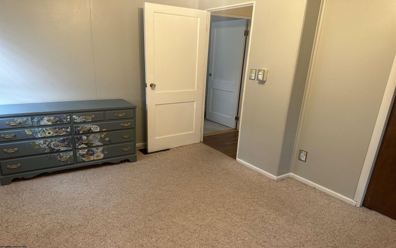 1208 Cambridge Avenue, Morgantown, West Virginia 26505, 3 Bedrooms Bedrooms, 7 Rooms Rooms,2 BathroomsBathrooms,Residential Rentals,For Rent,Cambridge,10159913