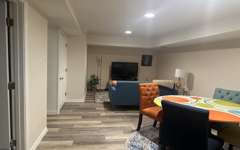 1208 Cambridge Avenue, Morgantown, West Virginia 26505, 3 Bedrooms Bedrooms, 7 Rooms Rooms,2 BathroomsBathrooms,Residential Rentals,For Rent,Cambridge,10159913