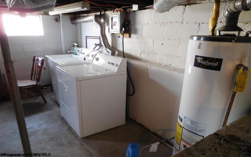 249 Main Street, Morgantown, West Virginia 26505, 3 Bedrooms Bedrooms, 6 Rooms Rooms,1 BathroomBathrooms,Residential Rentals,For Rent,Main,10162950