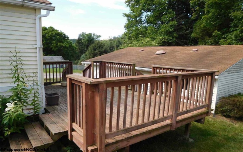 249 Main Street, Morgantown, West Virginia 26505, 3 Bedrooms Bedrooms, 6 Rooms Rooms,1 BathroomBathrooms,Residential Rentals,For Rent,Main,10162950