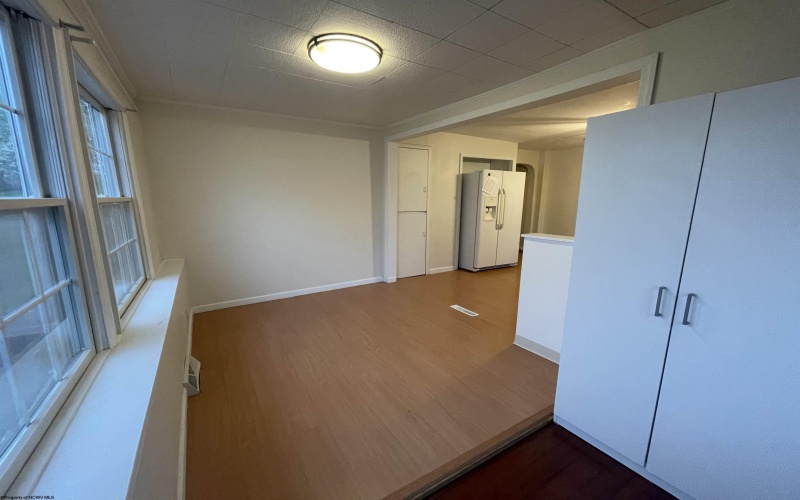 249 Main Street, Morgantown, West Virginia 26505, 3 Bedrooms Bedrooms, 6 Rooms Rooms,1 BathroomBathrooms,Residential Rentals,For Rent,Main,10162950