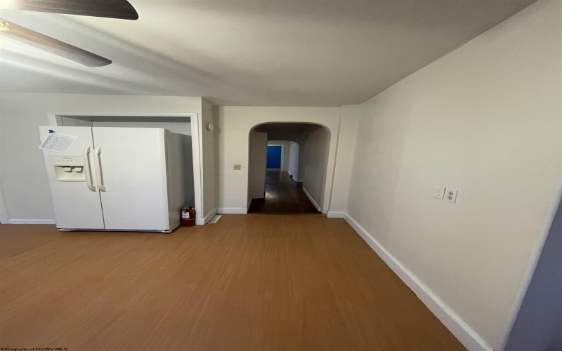 249 Main Street, Morgantown, West Virginia 26505, 3 Bedrooms Bedrooms, 6 Rooms Rooms,1 BathroomBathrooms,Residential Rentals,For Rent,Main,10162950