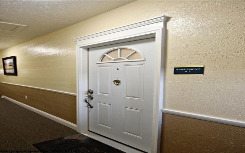 134 Main Street, Bridgeport, West Virginia 26330, 2 Bedrooms Bedrooms, 4 Rooms Rooms,1 BathroomBathrooms,Residential Rentals,For Rent,Main,10162961