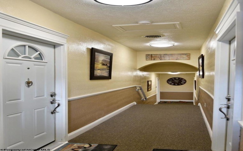 134 Main Street, Bridgeport, West Virginia 26330, 2 Bedrooms Bedrooms, 4 Rooms Rooms,1 BathroomBathrooms,Residential Rentals,For Rent,Main,10162961