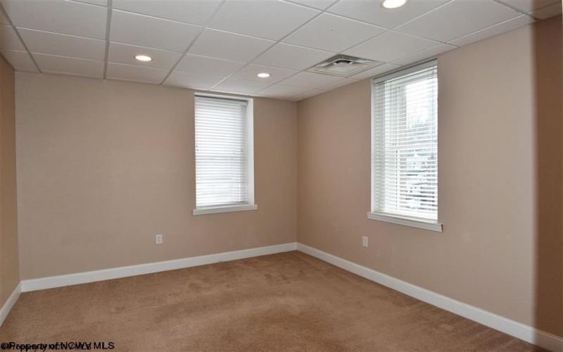 134 Main Street, Bridgeport, West Virginia 26330, 2 Bedrooms Bedrooms, 4 Rooms Rooms,1 BathroomBathrooms,Residential Rentals,For Rent,Main,10162961