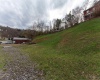 332 Brockway Avenue, Morgantown, West Virginia 26501, ,Lots/land,For Sale,Brockway,10162959