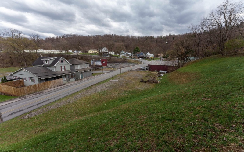 332 Brockway Avenue, Morgantown, West Virginia 26501, ,Lots/land,For Sale,Brockway,10162959