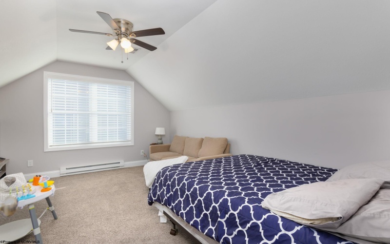 126 Landing Drive, Morgantown, West Virginia 26508, 4 Bedrooms Bedrooms, 7 Rooms Rooms,2 BathroomsBathrooms,Single Family Detached,For Sale,Landing,10162947