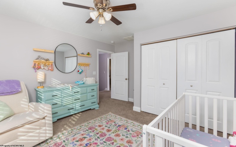 126 Landing Drive, Morgantown, West Virginia 26508, 4 Bedrooms Bedrooms, 7 Rooms Rooms,2 BathroomsBathrooms,Single Family Detached,For Sale,Landing,10162947