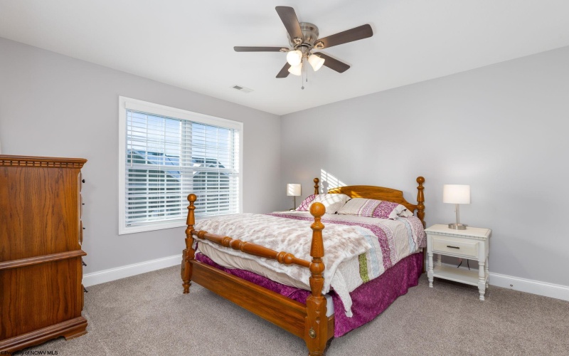 126 Landing Drive, Morgantown, West Virginia 26508, 4 Bedrooms Bedrooms, 7 Rooms Rooms,2 BathroomsBathrooms,Single Family Detached,For Sale,Landing,10162947