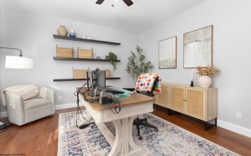 126 Landing Drive, Morgantown, West Virginia 26508, 4 Bedrooms Bedrooms, 7 Rooms Rooms,2 BathroomsBathrooms,Single Family Detached,For Sale,Landing,10162947