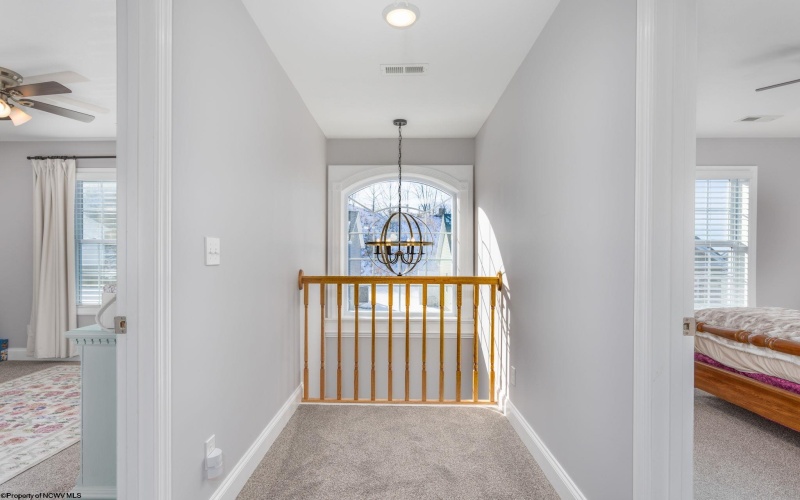 126 Landing Drive, Morgantown, West Virginia 26508, 4 Bedrooms Bedrooms, 7 Rooms Rooms,2 BathroomsBathrooms,Single Family Detached,For Sale,Landing,10162947