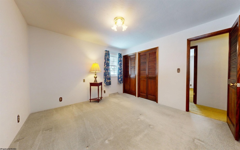 1608 Michael Lane, Fairmont, West Virginia 26554-0000, 4 Bedrooms Bedrooms, 12 Rooms Rooms,2 BathroomsBathrooms,Single Family Detached,For Sale,Michael,10162948