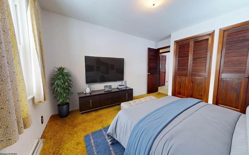 1608 Michael Lane, Fairmont, West Virginia 26554-0000, 4 Bedrooms Bedrooms, 12 Rooms Rooms,2 BathroomsBathrooms,Single Family Detached,For Sale,Michael,10162948