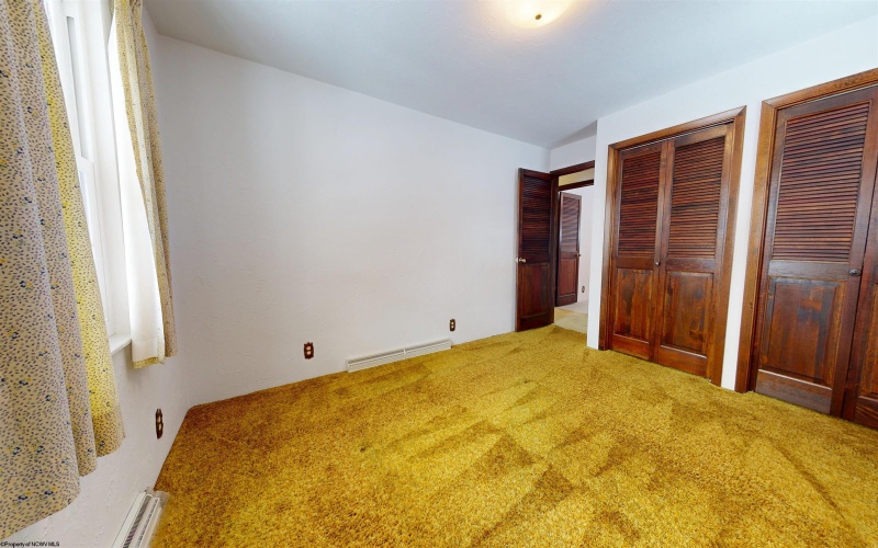 1608 Michael Lane, Fairmont, West Virginia 26554-0000, 4 Bedrooms Bedrooms, 12 Rooms Rooms,2 BathroomsBathrooms,Single Family Detached,For Sale,Michael,10162948