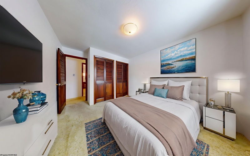 1608 Michael Lane, Fairmont, West Virginia 26554-0000, 4 Bedrooms Bedrooms, 12 Rooms Rooms,2 BathroomsBathrooms,Single Family Detached,For Sale,Michael,10162948