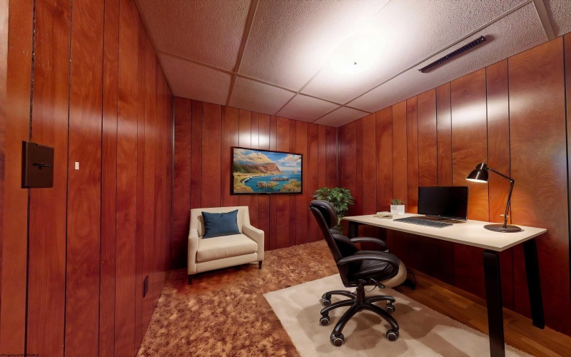 1608 Michael Lane, Fairmont, West Virginia 26554-0000, 4 Bedrooms Bedrooms, 12 Rooms Rooms,2 BathroomsBathrooms,Single Family Detached,For Sale,Michael,10162948