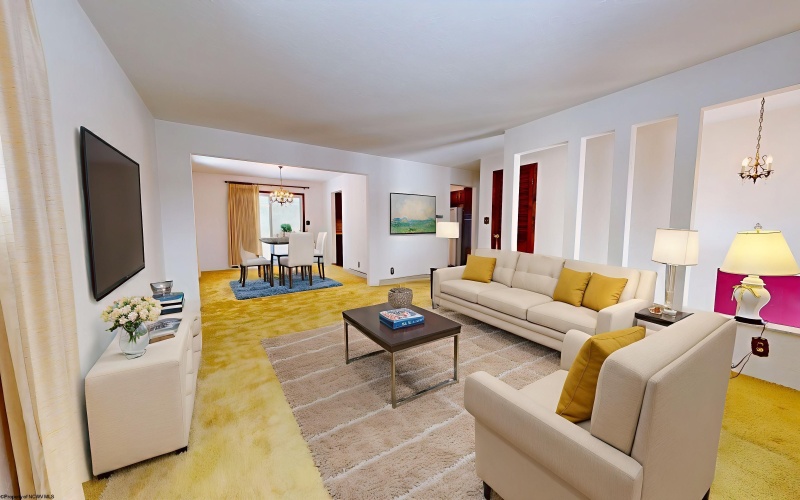 1608 Michael Lane, Fairmont, West Virginia 26554-0000, 4 Bedrooms Bedrooms, 12 Rooms Rooms,2 BathroomsBathrooms,Single Family Detached,For Sale,Michael,10162948