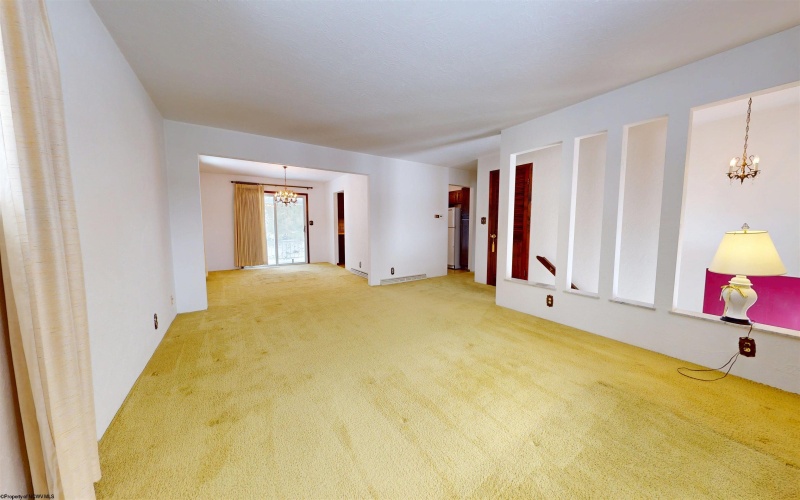 1608 Michael Lane, Fairmont, West Virginia 26554-0000, 4 Bedrooms Bedrooms, 12 Rooms Rooms,2 BathroomsBathrooms,Single Family Detached,For Sale,Michael,10162948