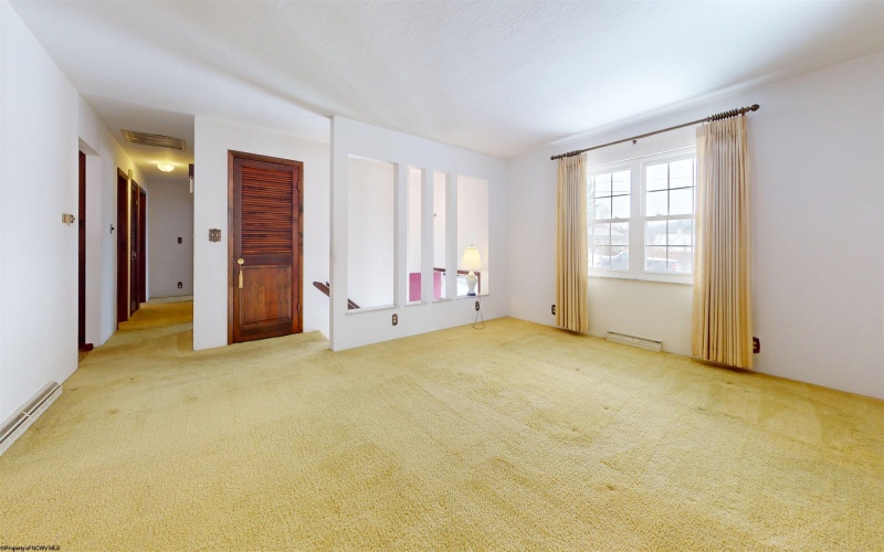 1608 Michael Lane, Fairmont, West Virginia 26554-0000, 4 Bedrooms Bedrooms, 12 Rooms Rooms,2 BathroomsBathrooms,Single Family Detached,For Sale,Michael,10162948