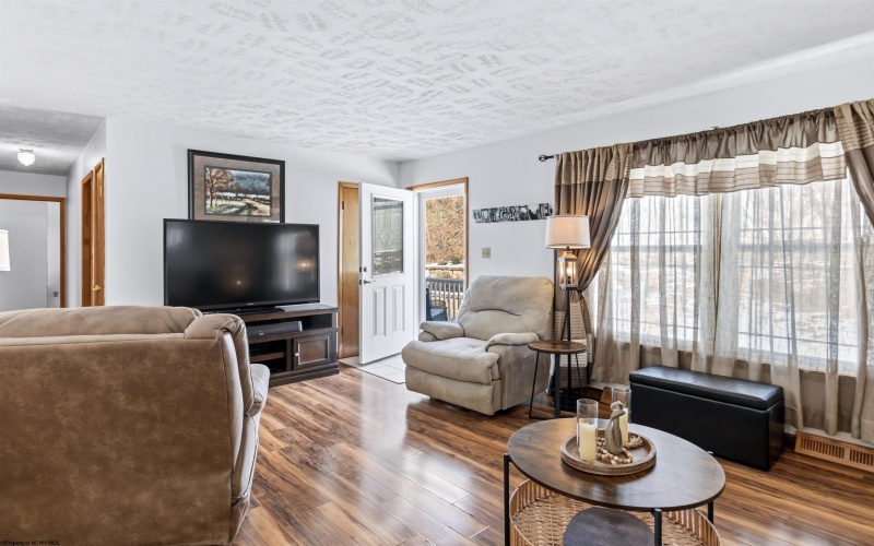 219 Mockingbird Lane, Fairmont, West Virginia 26554, 3 Bedrooms Bedrooms, 7 Rooms Rooms,2 BathroomsBathrooms,Single Family Detached,For Sale,Mockingbird,10162952 219 Mockingbird Lane, Fairmont, West Virginia 26554, 3 Bedrooms Bedrooms, 7 Rooms Rooms,2 BathroomsBathrooms,Single Family Detached,For Sale,Mockingbird,10162952