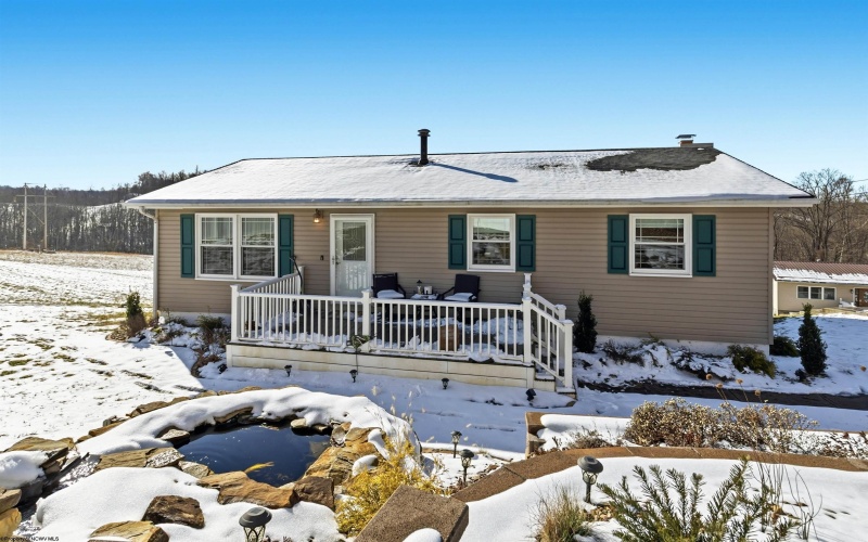 219 Mockingbird Lane, Fairmont, West Virginia 26554, 3 Bedrooms Bedrooms, 7 Rooms Rooms,2 BathroomsBathrooms,Single Family Detached,For Sale,Mockingbird,10162952 219 Mockingbird Lane, Fairmont, West Virginia 26554, 3 Bedrooms Bedrooms, 7 Rooms Rooms,2 BathroomsBathrooms,Single Family Detached,For Sale,Mockingbird,10162952