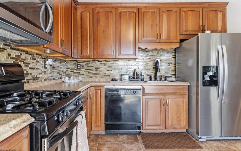 219 Mockingbird Lane, Fairmont, West Virginia 26554, 3 Bedrooms Bedrooms, 7 Rooms Rooms,2 BathroomsBathrooms,Single Family Detached,For Sale,Mockingbird,10162952 219 Mockingbird Lane, Fairmont, West Virginia 26554, 3 Bedrooms Bedrooms, 7 Rooms Rooms,2 BathroomsBathrooms,Single Family Detached,For Sale,Mockingbird,10162952