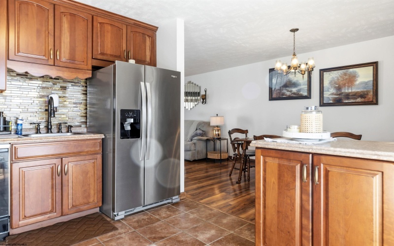 219 Mockingbird Lane, Fairmont, West Virginia 26554, 3 Bedrooms Bedrooms, 7 Rooms Rooms,2 BathroomsBathrooms,Single Family Detached,For Sale,Mockingbird,10162952 219 Mockingbird Lane, Fairmont, West Virginia 26554, 3 Bedrooms Bedrooms, 7 Rooms Rooms,2 BathroomsBathrooms,Single Family Detached,For Sale,Mockingbird,10162952