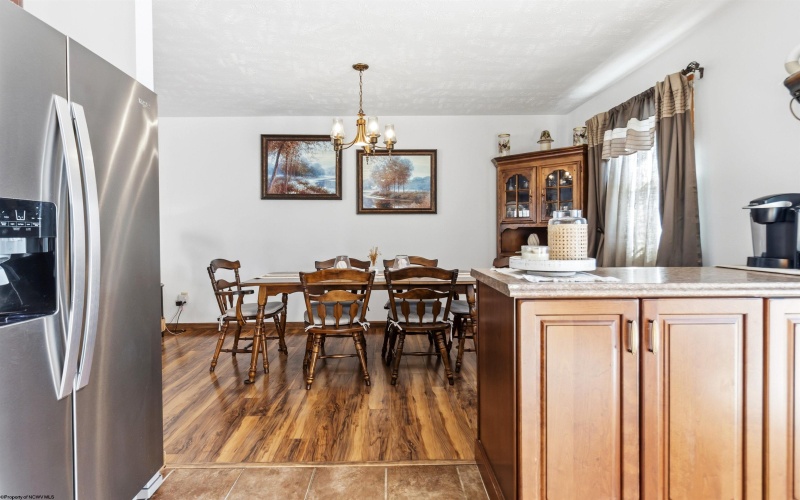 219 Mockingbird Lane, Fairmont, West Virginia 26554, 3 Bedrooms Bedrooms, 7 Rooms Rooms,2 BathroomsBathrooms,Single Family Detached,For Sale,Mockingbird,10162952 219 Mockingbird Lane, Fairmont, West Virginia 26554, 3 Bedrooms Bedrooms, 7 Rooms Rooms,2 BathroomsBathrooms,Single Family Detached,For Sale,Mockingbird,10162952