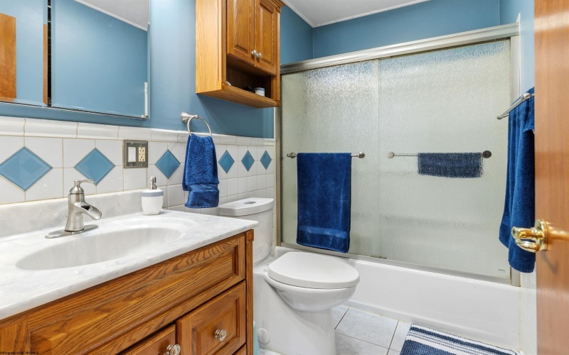 219 Mockingbird Lane, Fairmont, West Virginia 26554, 3 Bedrooms Bedrooms, 7 Rooms Rooms,2 BathroomsBathrooms,Single Family Detached,For Sale,Mockingbird,10162952 219 Mockingbird Lane, Fairmont, West Virginia 26554, 3 Bedrooms Bedrooms, 7 Rooms Rooms,2 BathroomsBathrooms,Single Family Detached,For Sale,Mockingbird,10162952