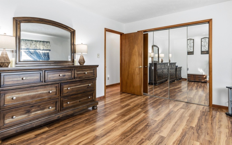 219 Mockingbird Lane, Fairmont, West Virginia 26554, 3 Bedrooms Bedrooms, 7 Rooms Rooms,2 BathroomsBathrooms,Single Family Detached,For Sale,Mockingbird,10162952 219 Mockingbird Lane, Fairmont, West Virginia 26554, 3 Bedrooms Bedrooms, 7 Rooms Rooms,2 BathroomsBathrooms,Single Family Detached,For Sale,Mockingbird,10162952