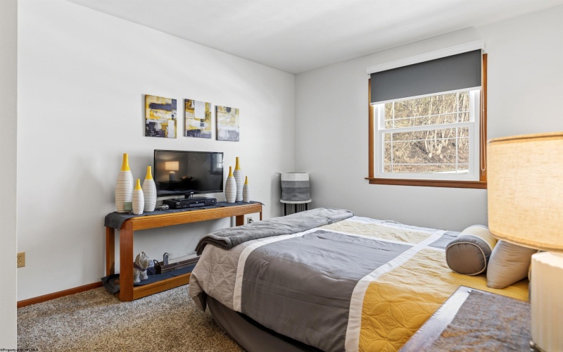 219 Mockingbird Lane, Fairmont, West Virginia 26554, 3 Bedrooms Bedrooms, 7 Rooms Rooms,2 BathroomsBathrooms,Single Family Detached,For Sale,Mockingbird,10162952 219 Mockingbird Lane, Fairmont, West Virginia 26554, 3 Bedrooms Bedrooms, 7 Rooms Rooms,2 BathroomsBathrooms,Single Family Detached,For Sale,Mockingbird,10162952