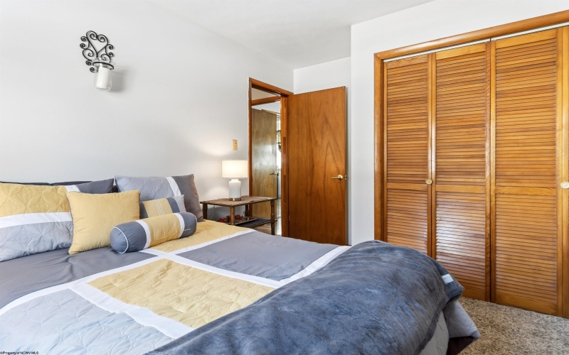 219 Mockingbird Lane, Fairmont, West Virginia 26554, 3 Bedrooms Bedrooms, 7 Rooms Rooms,2 BathroomsBathrooms,Single Family Detached,For Sale,Mockingbird,10162952 219 Mockingbird Lane, Fairmont, West Virginia 26554, 3 Bedrooms Bedrooms, 7 Rooms Rooms,2 BathroomsBathrooms,Single Family Detached,For Sale,Mockingbird,10162952