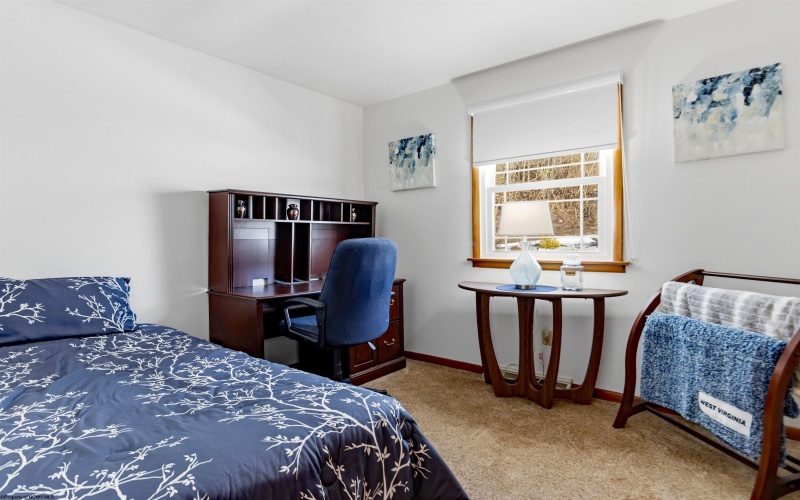 219 Mockingbird Lane, Fairmont, West Virginia 26554, 3 Bedrooms Bedrooms, 7 Rooms Rooms,2 BathroomsBathrooms,Single Family Detached,For Sale,Mockingbird,10162952 219 Mockingbird Lane, Fairmont, West Virginia 26554, 3 Bedrooms Bedrooms, 7 Rooms Rooms,2 BathroomsBathrooms,Single Family Detached,For Sale,Mockingbird,10162952