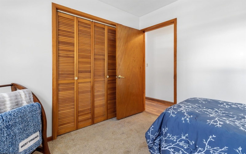 219 Mockingbird Lane, Fairmont, West Virginia 26554, 3 Bedrooms Bedrooms, 7 Rooms Rooms,2 BathroomsBathrooms,Single Family Detached,For Sale,Mockingbird,10162952 219 Mockingbird Lane, Fairmont, West Virginia 26554, 3 Bedrooms Bedrooms, 7 Rooms Rooms,2 BathroomsBathrooms,Single Family Detached,For Sale,Mockingbird,10162952