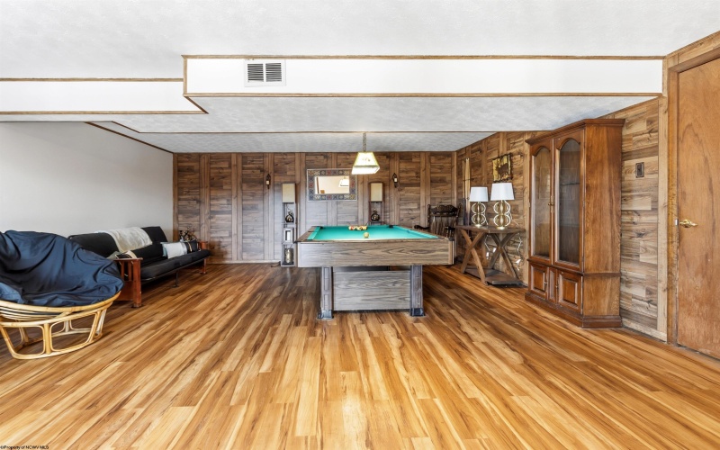 219 Mockingbird Lane, Fairmont, West Virginia 26554, 3 Bedrooms Bedrooms, 7 Rooms Rooms,2 BathroomsBathrooms,Single Family Detached,For Sale,Mockingbird,10162952 219 Mockingbird Lane, Fairmont, West Virginia 26554, 3 Bedrooms Bedrooms, 7 Rooms Rooms,2 BathroomsBathrooms,Single Family Detached,For Sale,Mockingbird,10162952