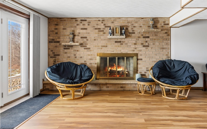 219 Mockingbird Lane, Fairmont, West Virginia 26554, 3 Bedrooms Bedrooms, 7 Rooms Rooms,2 BathroomsBathrooms,Single Family Detached,For Sale,Mockingbird,10162952 219 Mockingbird Lane, Fairmont, West Virginia 26554, 3 Bedrooms Bedrooms, 7 Rooms Rooms,2 BathroomsBathrooms,Single Family Detached,For Sale,Mockingbird,10162952