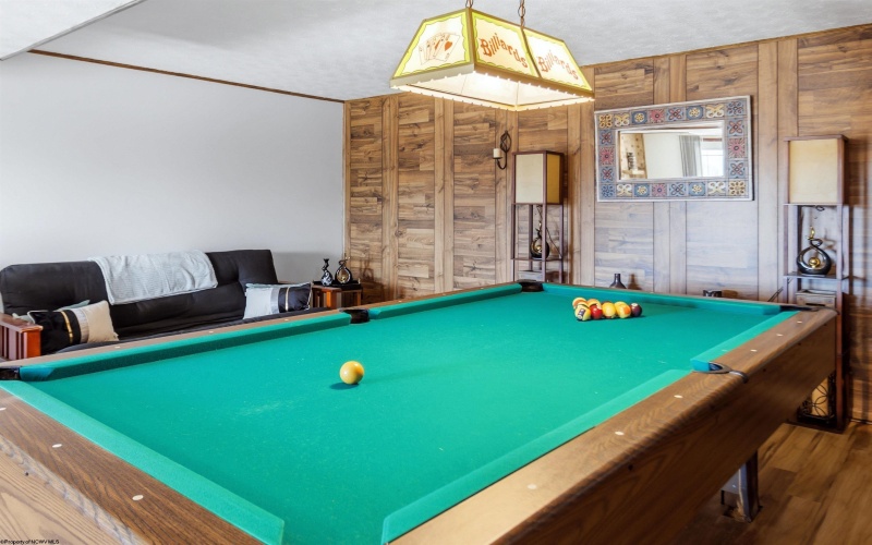 219 Mockingbird Lane, Fairmont, West Virginia 26554, 3 Bedrooms Bedrooms, 7 Rooms Rooms,2 BathroomsBathrooms,Single Family Detached,For Sale,Mockingbird,10162952 219 Mockingbird Lane, Fairmont, West Virginia 26554, 3 Bedrooms Bedrooms, 7 Rooms Rooms,2 BathroomsBathrooms,Single Family Detached,For Sale,Mockingbird,10162952