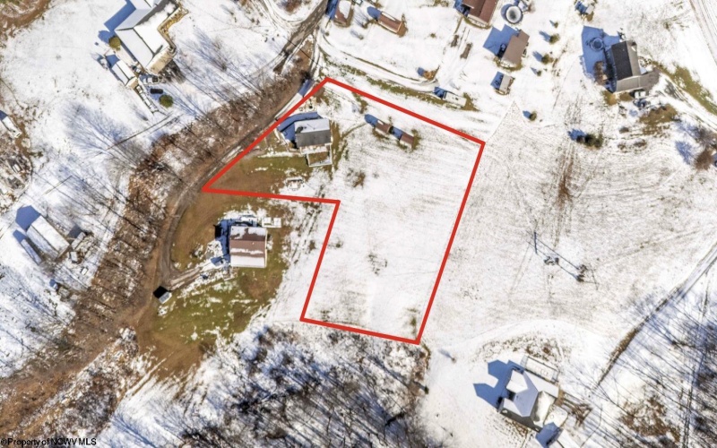 219 Mockingbird Lane, Fairmont, West Virginia 26554, 3 Bedrooms Bedrooms, 7 Rooms Rooms,2 BathroomsBathrooms,Single Family Detached,For Sale,Mockingbird,10162952 219 Mockingbird Lane, Fairmont, West Virginia 26554, 3 Bedrooms Bedrooms, 7 Rooms Rooms,2 BathroomsBathrooms,Single Family Detached,For Sale,Mockingbird,10162952