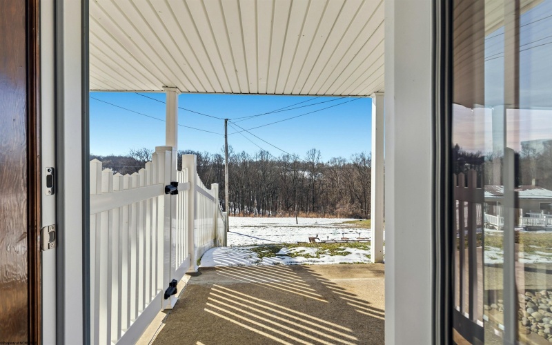 219 Mockingbird Lane, Fairmont, West Virginia 26554, 3 Bedrooms Bedrooms, 7 Rooms Rooms,2 BathroomsBathrooms,Single Family Detached,For Sale,Mockingbird,10162952 219 Mockingbird Lane, Fairmont, West Virginia 26554, 3 Bedrooms Bedrooms, 7 Rooms Rooms,2 BathroomsBathrooms,Single Family Detached,For Sale,Mockingbird,10162952