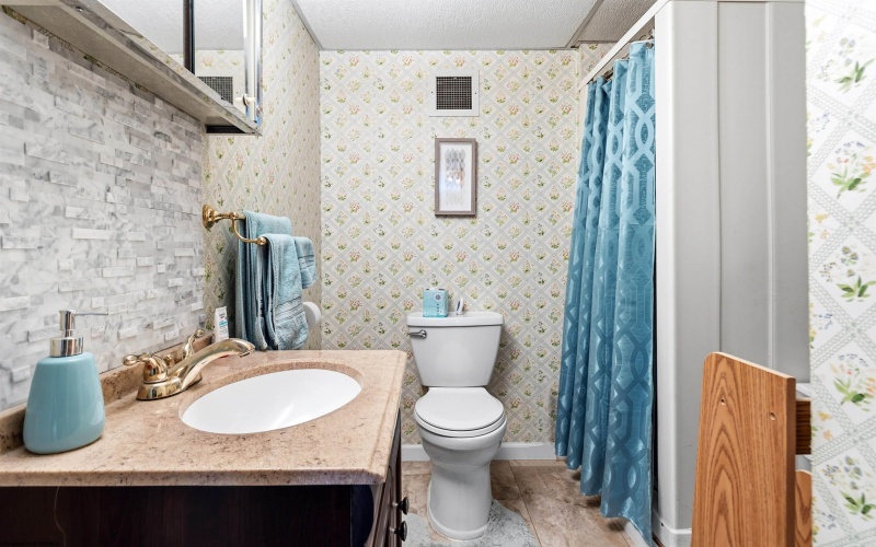 219 Mockingbird Lane, Fairmont, West Virginia 26554, 3 Bedrooms Bedrooms, 7 Rooms Rooms,2 BathroomsBathrooms,Single Family Detached,For Sale,Mockingbird,10162952 219 Mockingbird Lane, Fairmont, West Virginia 26554, 3 Bedrooms Bedrooms, 7 Rooms Rooms,2 BathroomsBathrooms,Single Family Detached,For Sale,Mockingbird,10162952