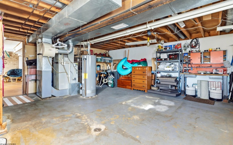 219 Mockingbird Lane, Fairmont, West Virginia 26554, 3 Bedrooms Bedrooms, 7 Rooms Rooms,2 BathroomsBathrooms,Single Family Detached,For Sale,Mockingbird,10162952 219 Mockingbird Lane, Fairmont, West Virginia 26554, 3 Bedrooms Bedrooms, 7 Rooms Rooms,2 BathroomsBathrooms,Single Family Detached,For Sale,Mockingbird,10162952